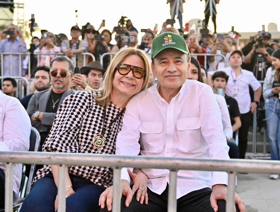 Durazo Montaño detalló que la intervención fue de carácter preventivo y que su estado de salud es favorable. Actualmente, se encuentra en proceso de recuperación y seguirá las indicaciones médicas para su pronta rehabilitación.