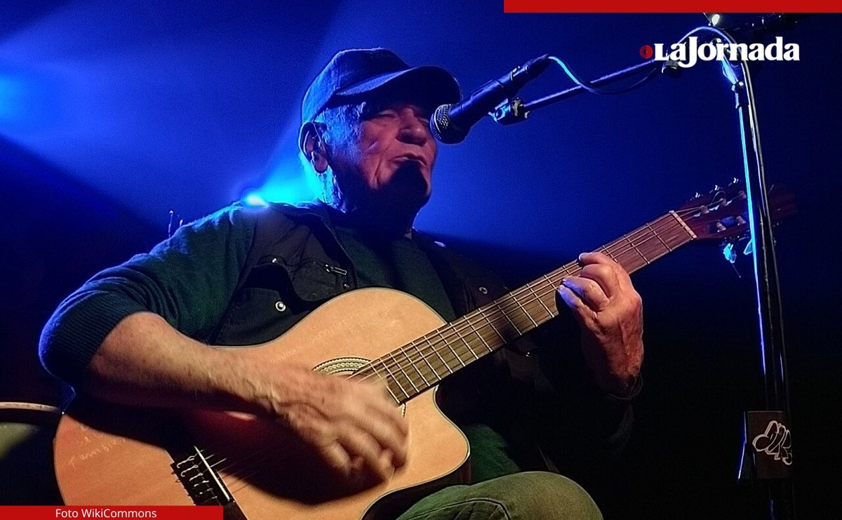 Liliana García Sánchez*