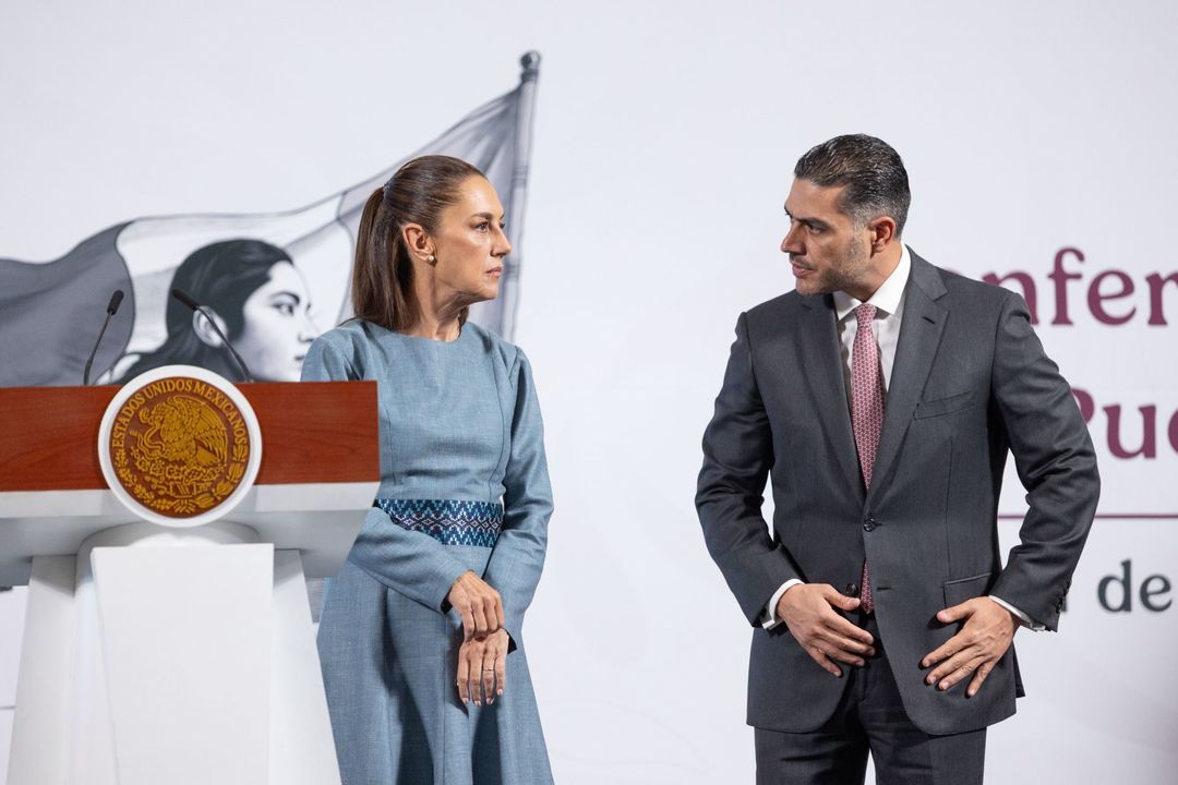 Jorge Carrillo Olea