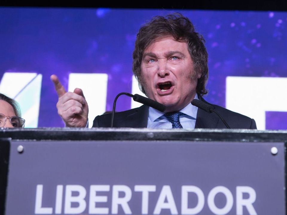 Fernando Buen Abad Domínguez
