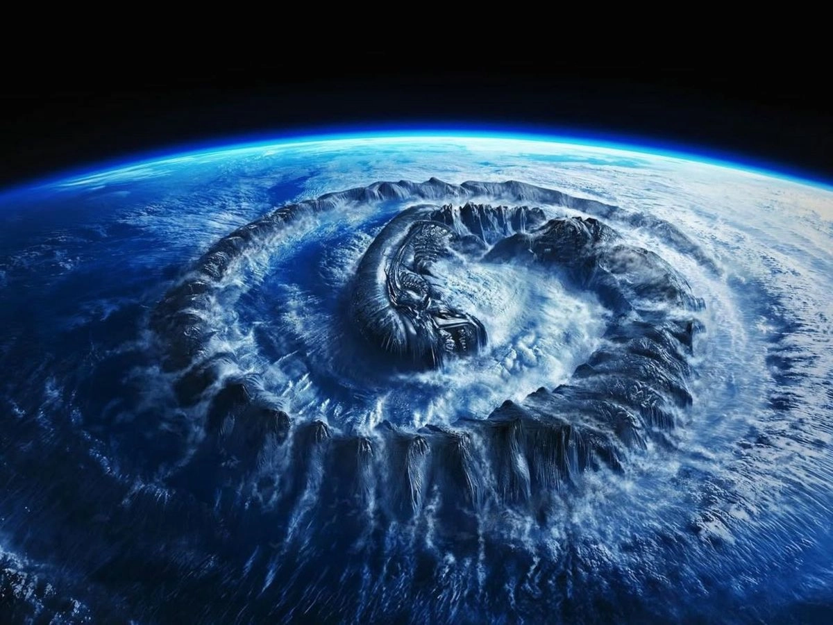 La serie 'Alien: Earth’ está disponible en Disney+ para Latinoamérica.
