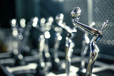 Los Premios Platino del Cine Iberoamericano se realizaron este año de  forma virtual debido a la pandemia de Covid-19. Foto tomada de premiosplatino.com