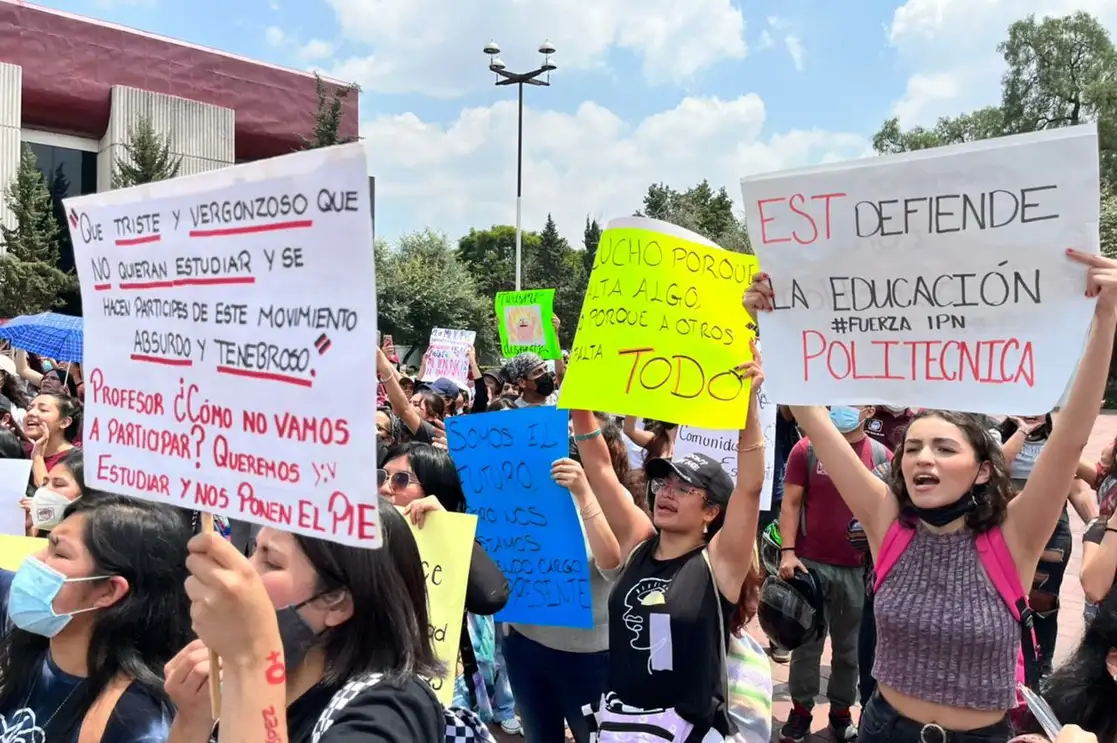 Imagen