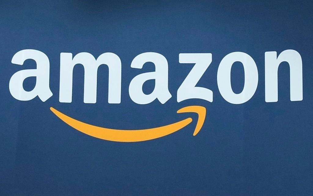 Amazon alcanzó los 2 billones de dólares de valor de mercado, convirtiéndose en la quinta empresa estadunidense que supera esa cifra. Foto Ap / Archivo