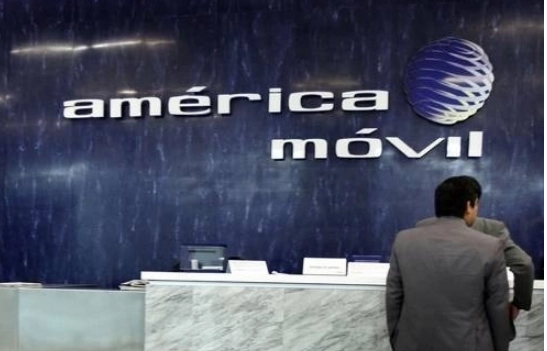 Estados Unidos resolvió investigaciones sobre el cableado submarino de América Móvil. Foto Reuters/Archivo 