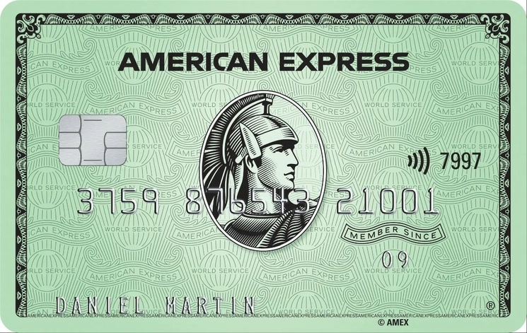 American Express indicó que la CNBV y el BdeM le autorizó dejar atrás su licencia como banco. Foto tomada del sitio https://www.americanexpress.com/mx/tarjetas-de-servicio/tarjeta-american-express/ Archivo  