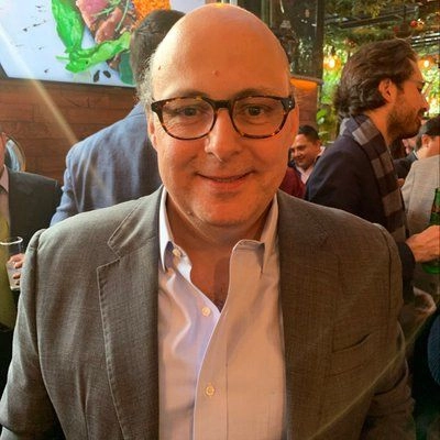 “La Asociación Mexicana de Instituciones Bursátiles expresa su respeto por las instituciones encargadas de la investigación y la procuración de justicia”, aseguró la asociación, que preside Álvaro García Pimentel. Imagen tomada de 