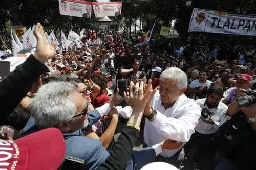 Imagen