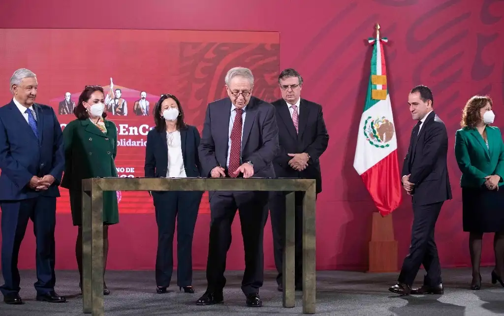 Imagen