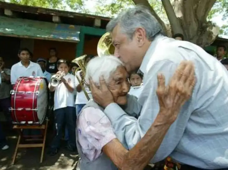 Imagen