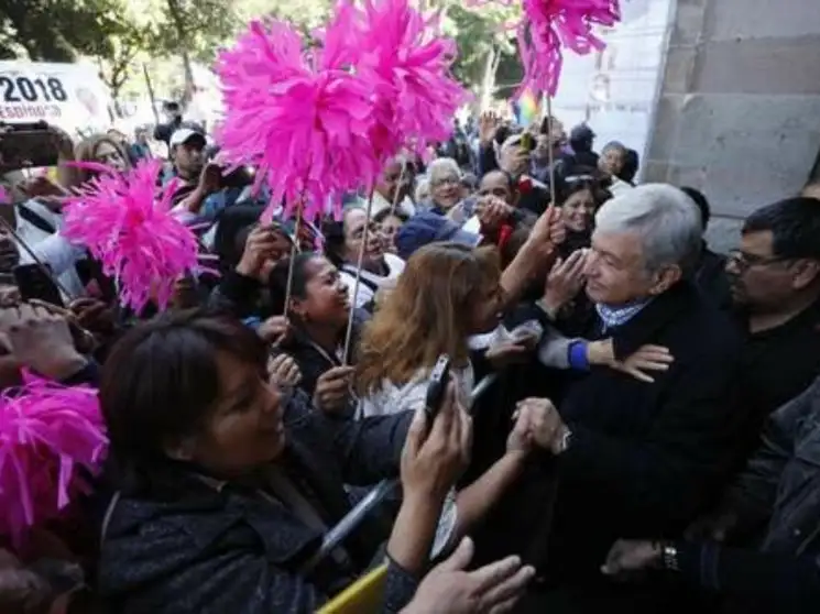 Imagen
