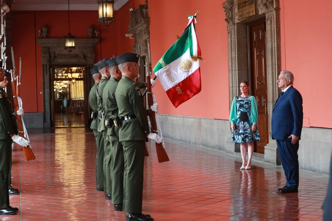 Foto: Luis Castillo