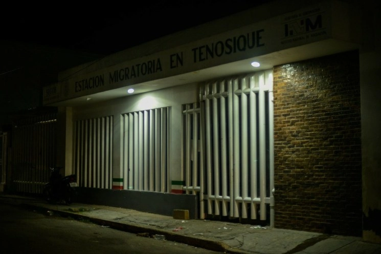 Foto Cuartoscuro / archivo