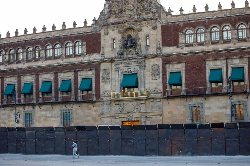 La visita, en la que vienen acompañados de empresarios del país nórdico, pondrá foco en la innovación, el comercio y la inversión. Foto Pablo Ramos