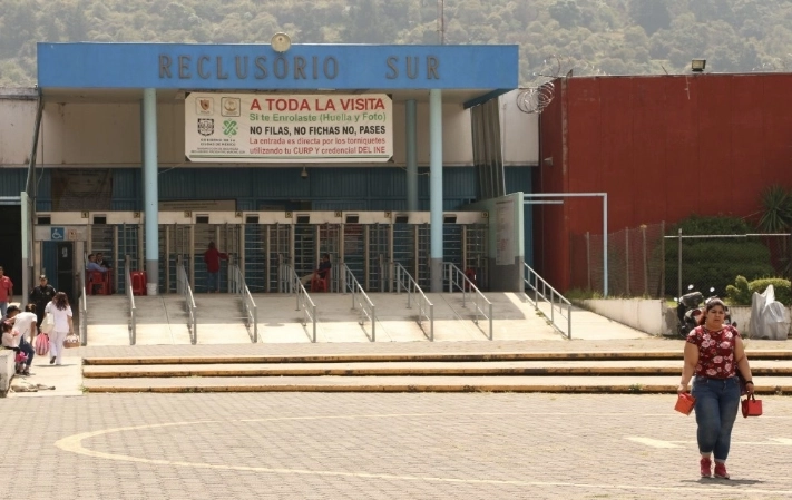 Magistrados ordenaron reponer el procedimiento para que se lleve una audiencia pública donde se resolverá oralmente la apelación del ex funcionario. Foto Cuartoscuro / archivo 