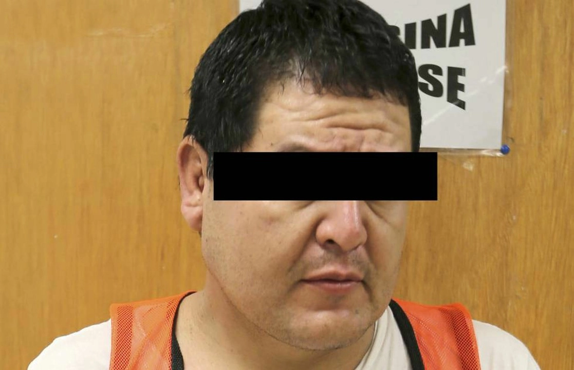 La decisión judicial impide detener a Gildardo López Astudillo, presunto líder de Guerreros Unidos, en tanto la FGR no rectifique su carpeta de investigación y elimine todos los datos de prueba obtenidos mediante tortura. Foto tomada de Twitter / Archivo 