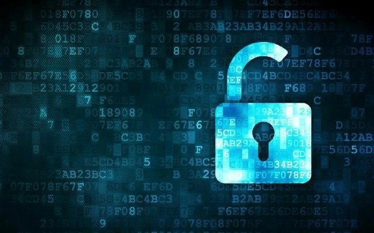 El ransomware BlackByte que afectó la red informática de Conagua no es tan fácil de mitigar, porque su código está diseñado para evitar ser detectado. Y en caso de ser ubicado, tiene funciones para evitar ser eliminado. Lo que en ciberseguridad se llama ‘persistencia’”. Imagen 'La Jornada' / Archivo 