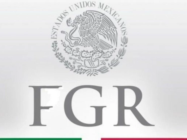 La FGR solicitó ampliar por 40 días más el arraigo de David Ulises “L”, detenido por su probable responsabilidad en el asesinato de un juez federal en Colima.