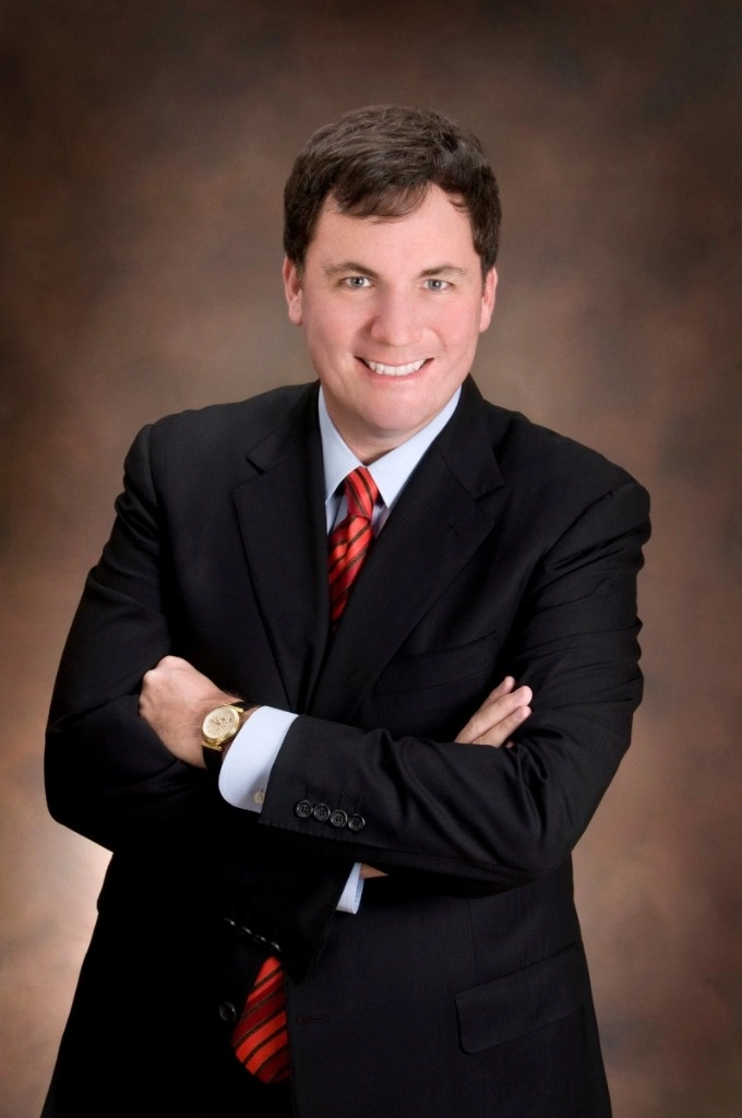 El ministro de Seguridad Pública, Dominic LeBlanc, dijo que él y el ministro de Inmigración, Marc Miller, estaban estudiando la posibilidad de conceder visados y otras medidas. Foto tomada de www.facebook.com/leblancdominic