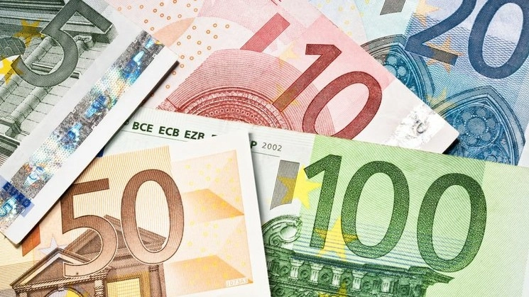 La justicia de Andorra confirmó que en el marco de una operación contra el blanqueo de capitales y de una investigación de carácter internacional contra el fraude financiero confiscó hasta dos mil millones de euros, que supuestamente pertenecen a 23 empresarios mexicanos. Foto Afp / Archivo