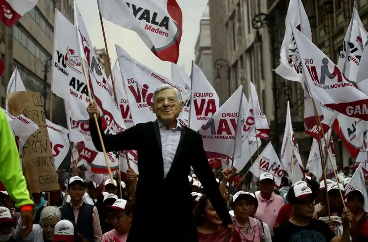 Imagen