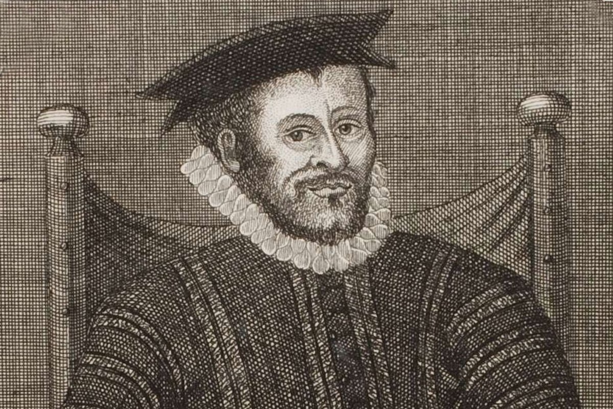 Carlos Martínez García/ Ii