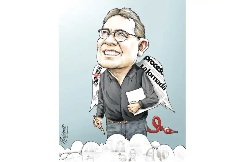 Imagen