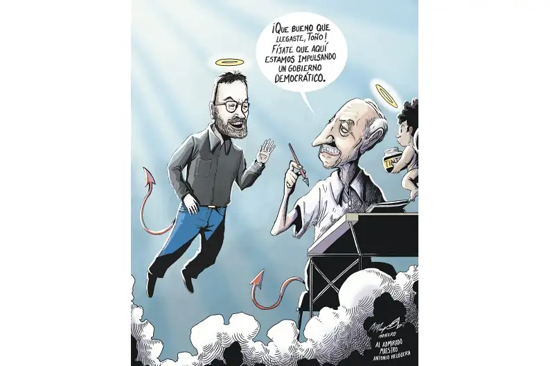 Imagen