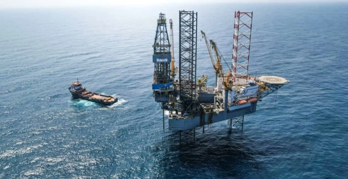 Foto Wintershall Dea