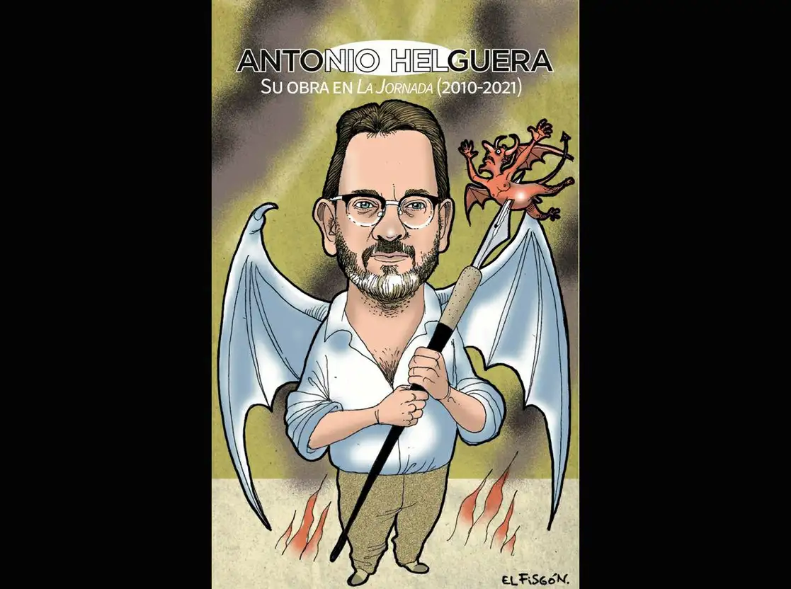 Imagen