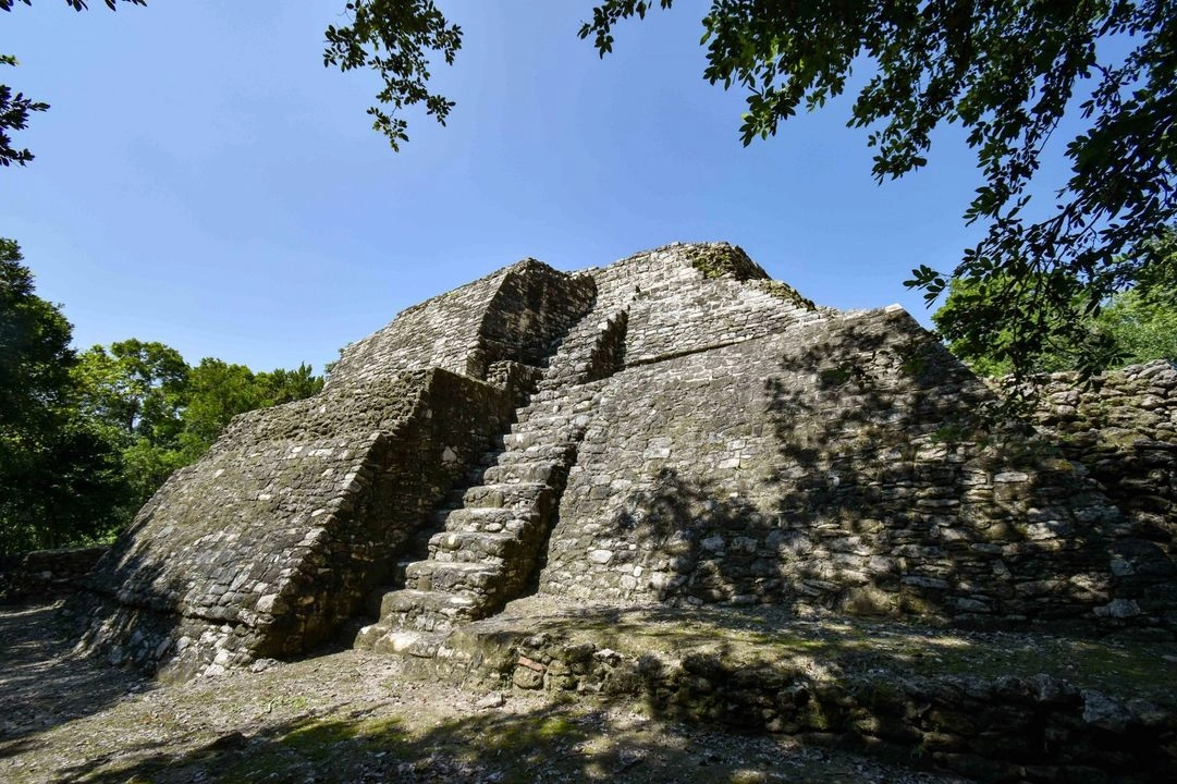 Se prevé que el primer número de Ecos de la Costa Oriental, en la que se abordarán temas sobre el Caribe Mexicano, se publique en octubre de 2025. Foto 

