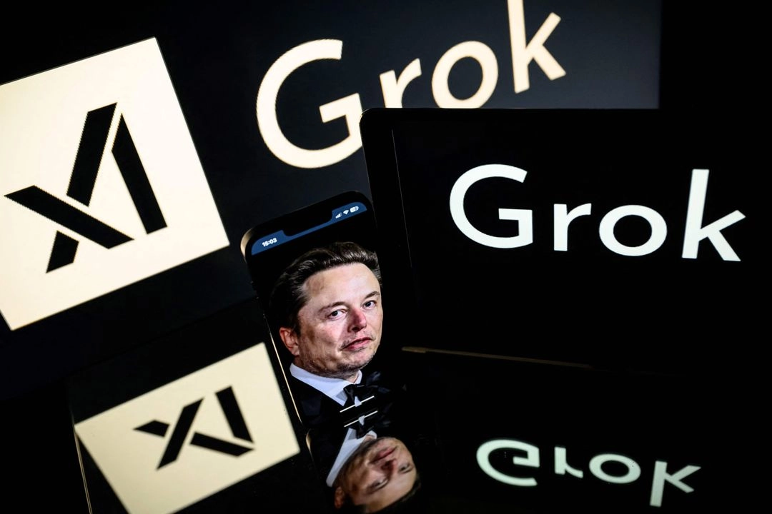"Esta fusión liberará un inmenso potencial al combinar la avanzada capacidad y experiencia de xAI con el alcance masivo de X", dijo Musk en la red social