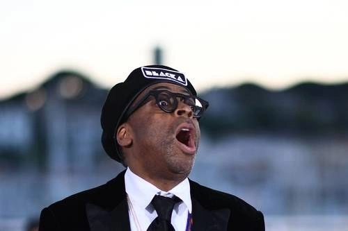 La película "Da 5 Bloods: Hermanos de armas" de Spike Lee será estrenada en Netflix. Foto Afp / Archivo