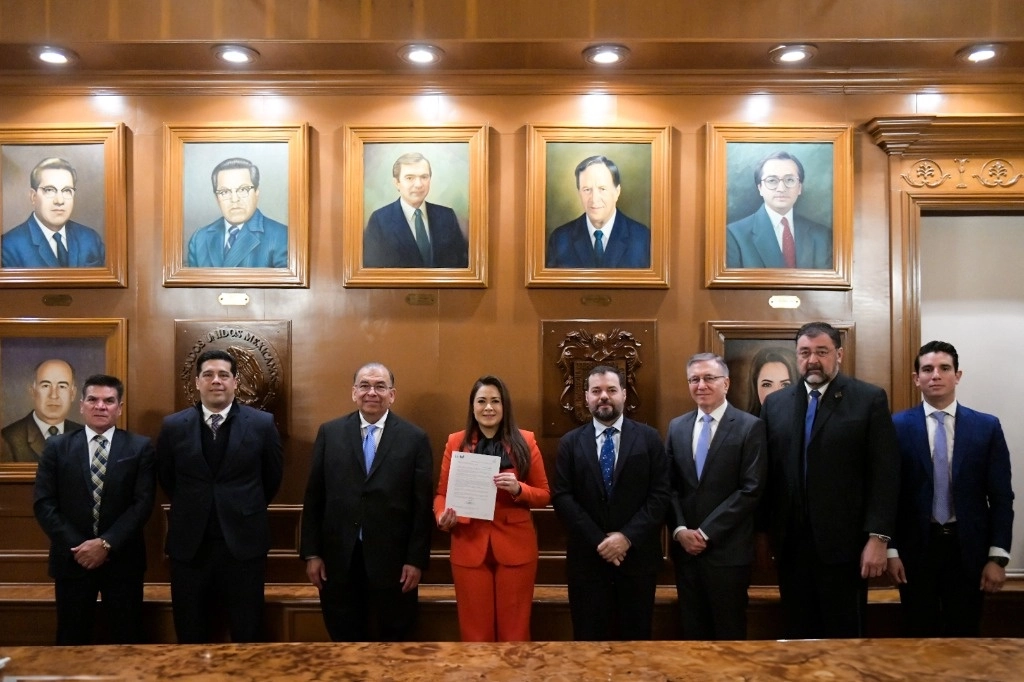 El nuevo complejo se ubicará en el sur de la ciudad capital y su construcción generará 750 empleos, entre directos e indirectos. Foto cortesía