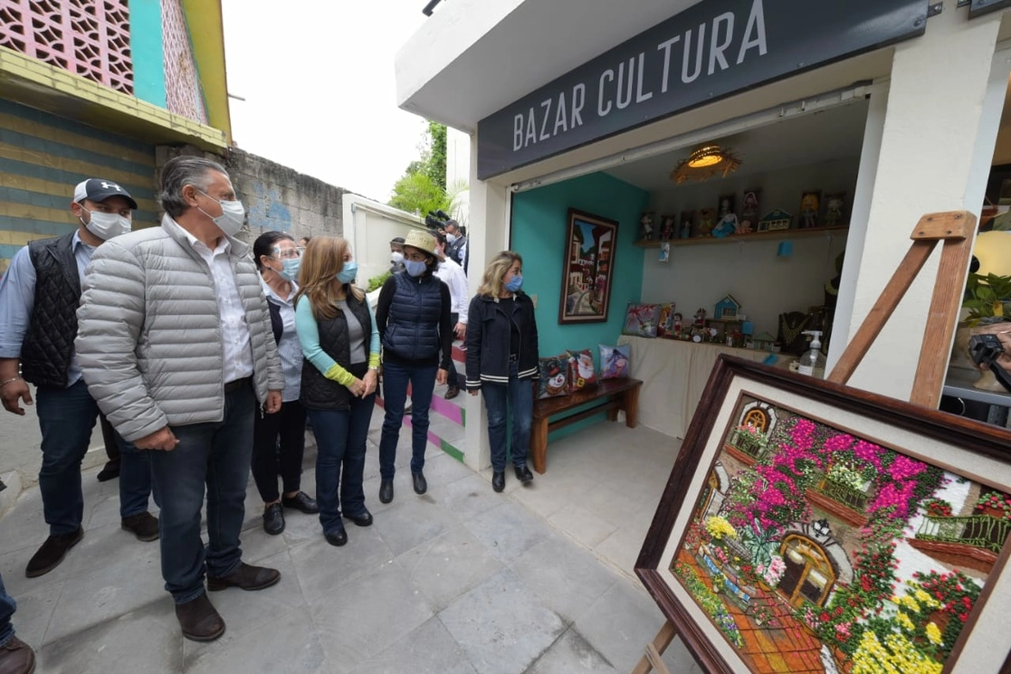 Suspenderán actividades de los centros de entretenimiento como es el cine, teatro y centros culturales del 21 de diciembre hasta el 10 de enero. Foto La Jornada