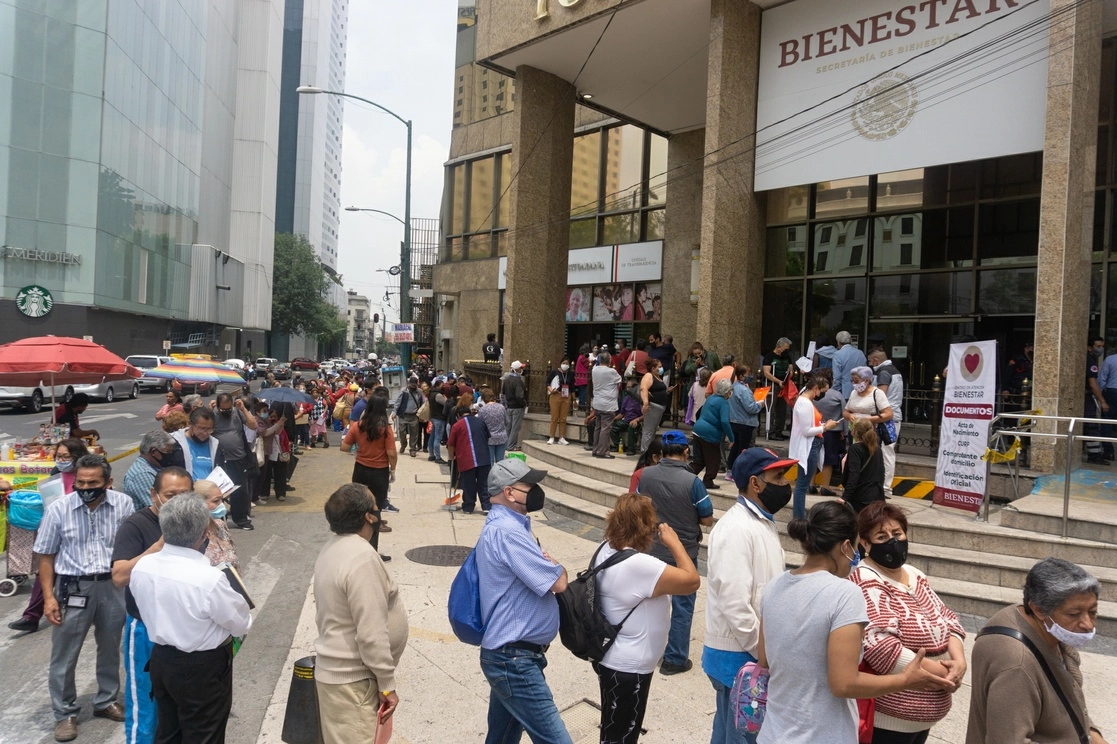 Foto: Pablo Ramos