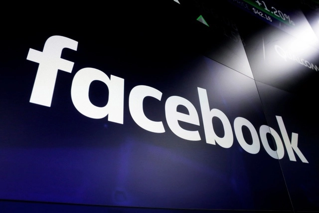 La decisión de Facebook de bloquear las noticias para Australia pone de relieve el poder que ostenta el gigante tecnológico estadunidense y plantea interrogantes sobre el impacto de la medida. Foto Ap / Archivo