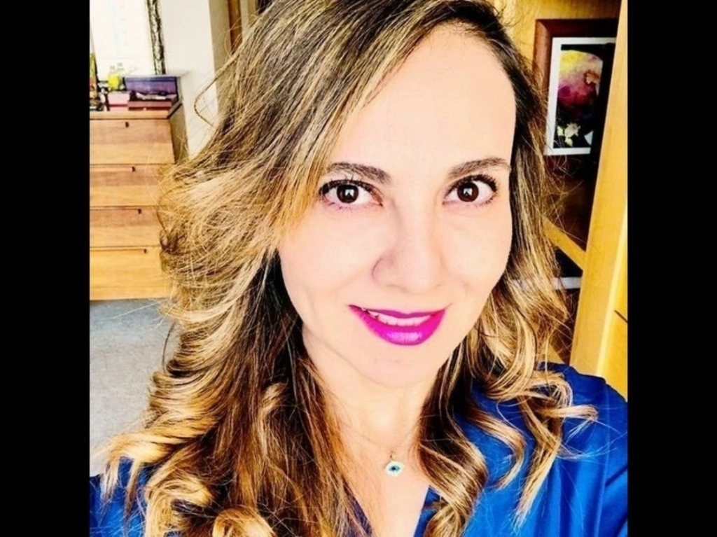 La defensa de los acusados Rodolfo Daniel N y Juan N, afirmaron que no existen elementos suficientes en la carpeta de investigación para sustentar la responsabilidad de sus representados. Foto tomada de la cuenta de Facebook de Abril Pérez Sagaón / Archivo
