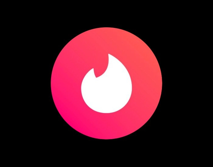 Las aplicaciones de citas Tinder y Grindr venden datos personales de sus usuarios a empresas terceras, en violación de la normativa europea, denunció un organismo noruego. Imagen tomada de @Tinder