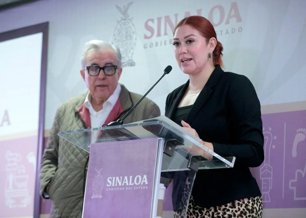 El mandatario morenista agregó que entiende la necesidad actual de este sector, cuyas deudas derivadas de la compra de insumos los están afectando ante las dificultades que se están presentando en la recolección del producto. Foto La Jornada
