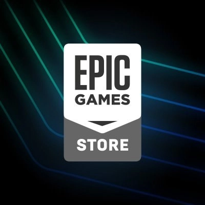 Un tribunal federal dictaminó que Apple podía bloquear los títulos de Epic en su tienda, pero que no podía tomar medidas que dañaran a Unreal Engine.