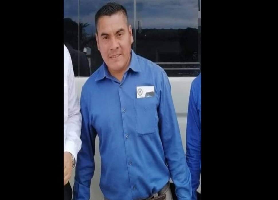 De acuerdo a los vecinos de la localidad, el pastor Rogelio Hernández y los otros dos evangélicos se encontraban en Coamila al momento en que inició una procesión del santo patrono del lugar como parte de los inicios de conmemoración de la Semana Santa. Foto La Jornada
