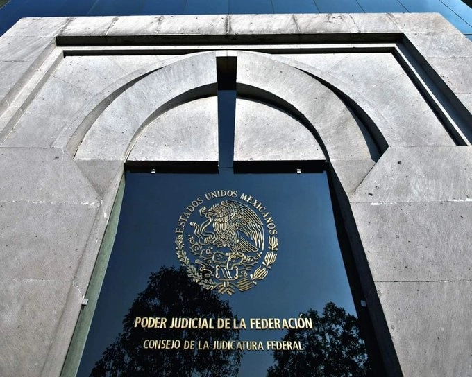 Foto @CJF_Mx
