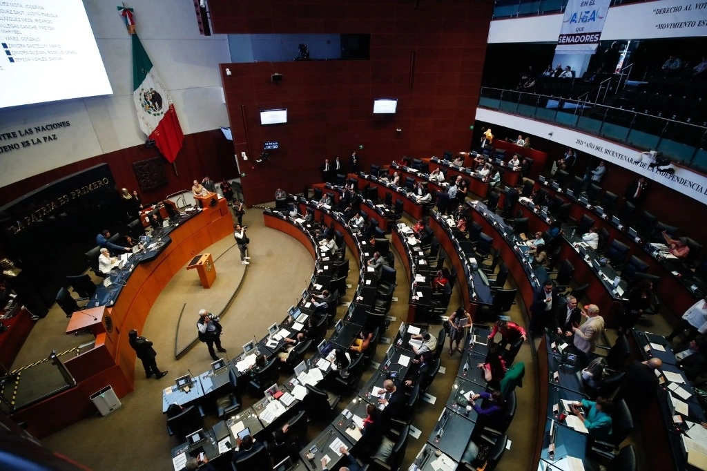 Foto Cristina Rodríguez.