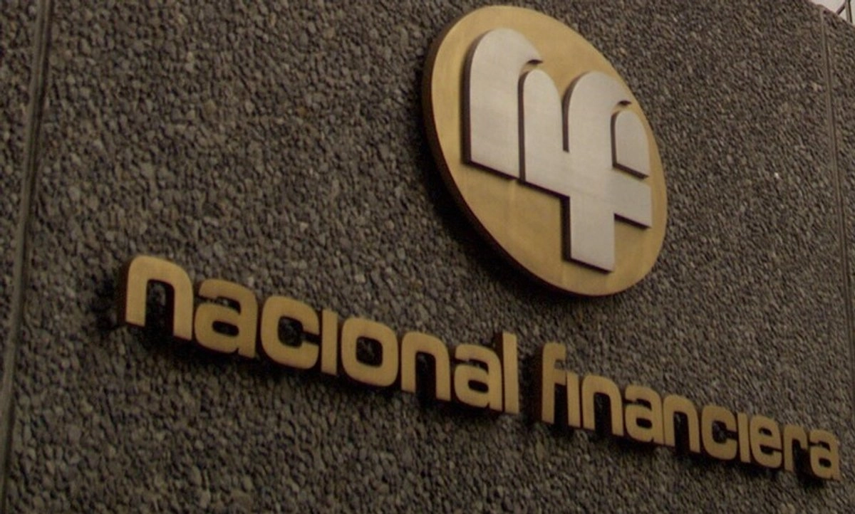 Los Consejos Directivos de Nacional Financiera y del Banco Nacional de Comercio Exterior aprobaron los nombramientos de nuevos titulares de unidad.
