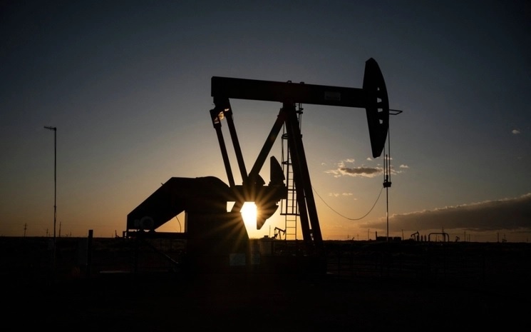 Saudi raises crude oil prices due to high demand forecast