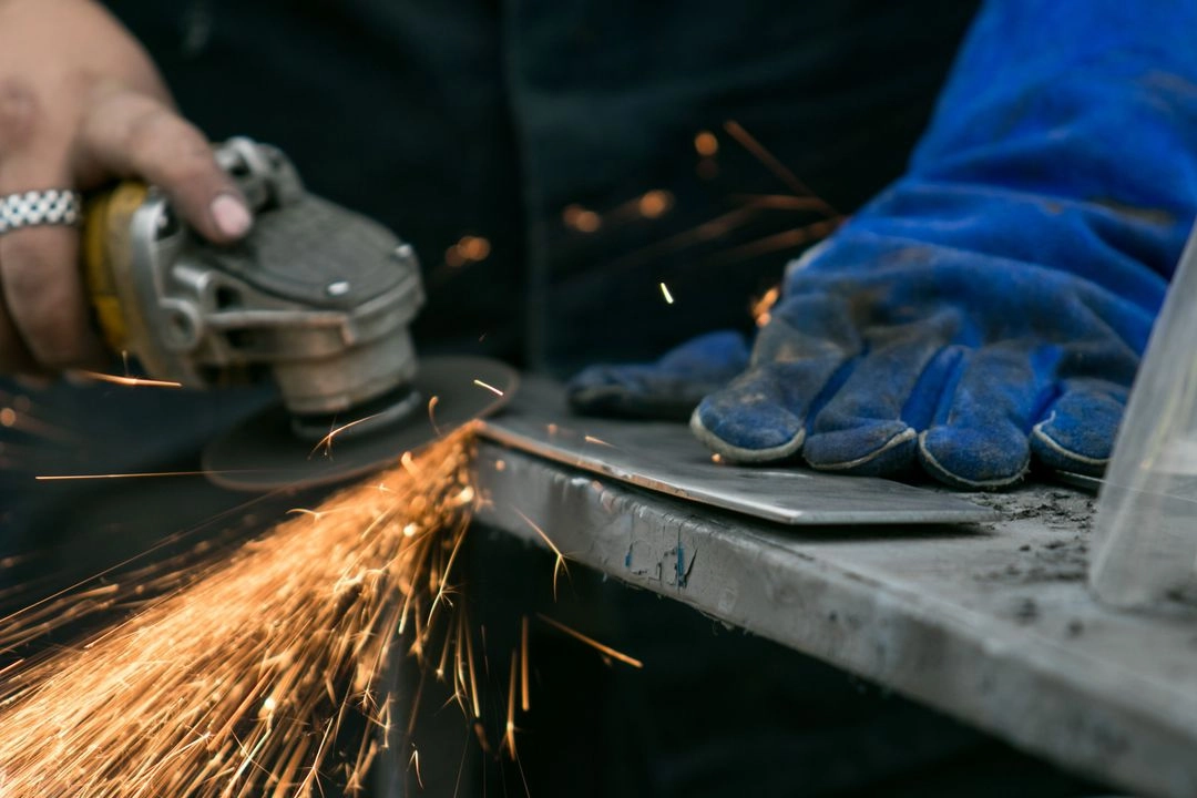Los aranceles que entrarán en vigor para todo el mundo el próximo 2 de abril, dijo la INA, también dañan las inversiones y los empleos en los tres países de la región. Foto 
