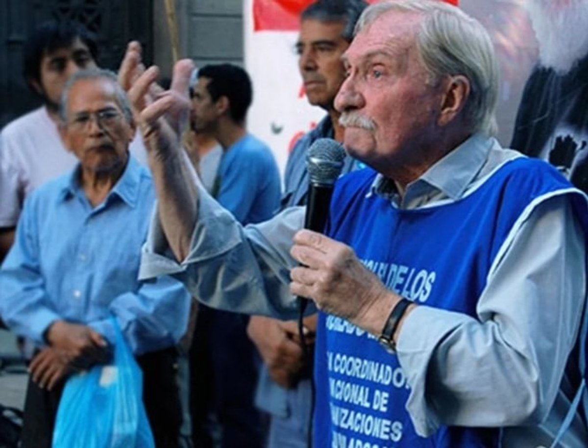 Manuel Pérez Rocha L.