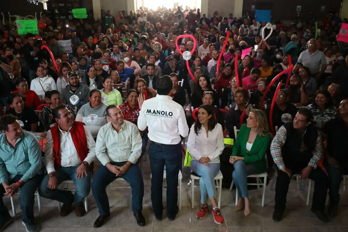 Imagen