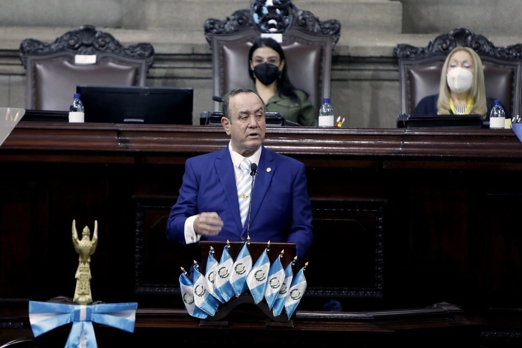 “Fue capturado por un caso de posible lavado de dinero. No es por su labor periodística, sino como empresario”. Foto Europa Press